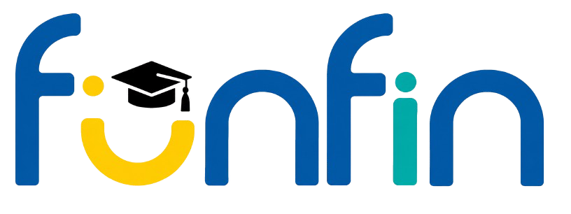 FunFin